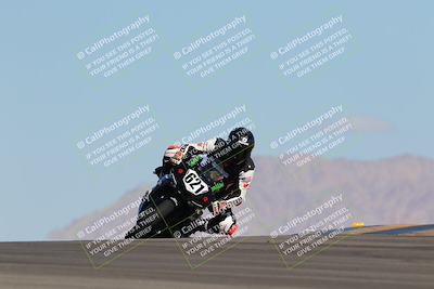 media/Oct-01-2023-SoCal Trackdays (Sun) [[4c570cc352]]/Turn 9 Set 2 (10am)/